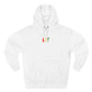 LIT Intuition Hoodie