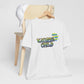 Nature's Child Adult Tee