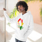 LIT Africa Hoodie