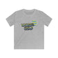 Nature's Child Youth Tee