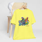 Hip Hop StoneRoyce Tee