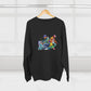 Hip Hop Sweatshirt
