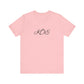 KOE Knowledge Over Everything Tee
