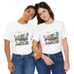 New Life Adult Tee