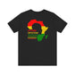 LIT Intuition Tee