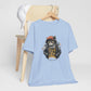 Cool Cat StoneRoyce Tee