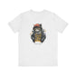 Cool Cat StoneRoyce Tee