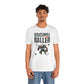 OB Eagle Vintage Tee