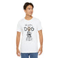 Life's Better Tee