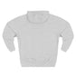 StoneRoyce Authentic Hoodie