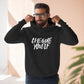 Cheque Yourself Hoodie