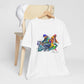 Hip Hop StoneRoyce Tee