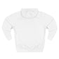 LIT Africa Hoodie