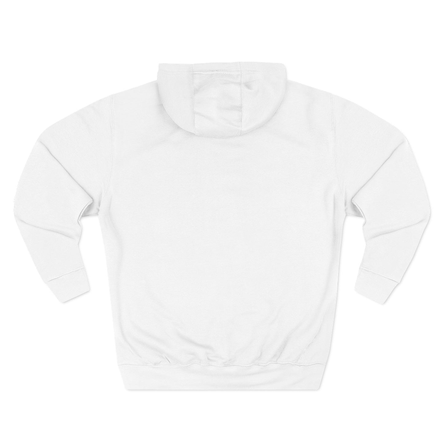 LIT Africa Hoodie