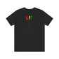 LIT Africa Tee