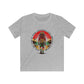 Walk the Path Youth Tee