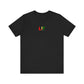 LIT Intuition Tee