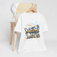 New Life Adult Tee