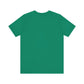 OB Eagle Vintage Tee