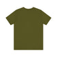 Nature's Child Adult Tee