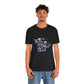 Be Yourself DC Adult Tee