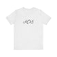 KOE Knowledge Over Everything Tee