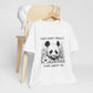 Panda TDRCAU Tee