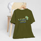 Nature's Child Adult Tee