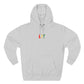 LIT Intuition Hoodie