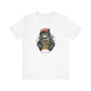 Cool Cat StoneRoyce Tee