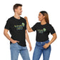 Nature's Child Adult Tee
