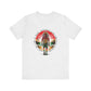 Walk the Path Tee