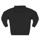 Walk the Path Hoodie