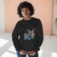 Hip Hop Sweatshirt