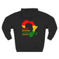 LIT Intuition Hoodie