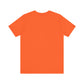 Nature's Child Adult Tee