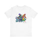 Hip Hop StoneRoyce Tee