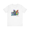 Hip Hop StoneRoyce Tee