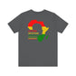 LIT Intuition Tee