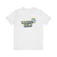Nature's Child Adult Tee