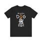 Life's Better Tee