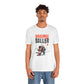 OB Hoops Vintage Tee