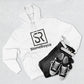 StoneRoyce Authentic Hoodie