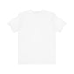Hip Hop StoneRoyce Tee