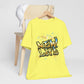 New Life Adult Tee