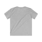 Be Yourself Youth Tee