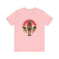 Walk the Path Tee