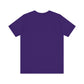 Be Yourself DC Adult Tee