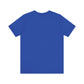 Nature's Child Adult Tee