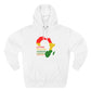 LIT Africa Hoodie